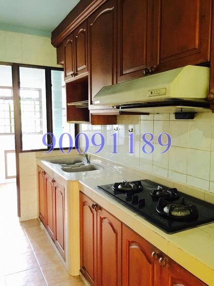 Blk 173 Hougang Avenue 1 (Hougang), HDB 4 Rooms #129228792